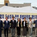 김봉천정형외과의원 네이버블로그