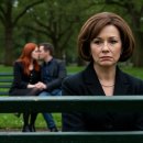 동선행정사사무소 이미지