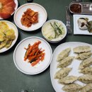 숨숨집당진 이미지