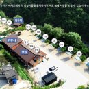 별밤펜션캠핑장 이미지