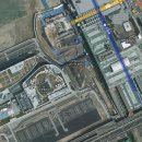 수원-1817 이미지