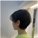 미인헤어샵 이미지