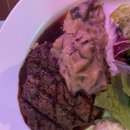 카리브노래방 이미지