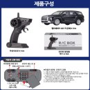 오너카인테리어 이미지