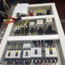 진영전기 이미지