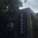 코끼리카서비스 | 🇻🇳 푸꾸옥 사파리 후기 | 입장권 가격·트램·동물 먹이주기 총정리