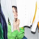 럭키(LUCKY)