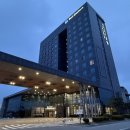 새만금세탁소 | [군산호텔 추천] 군산여행 숙소 고민 끝! 베스트웨스턴 군산호텔 리얼후기