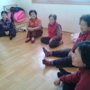 유곡 경로당 이미지