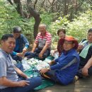 해철농장 이미지