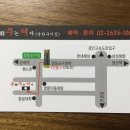 돈 주는 여자 이미지