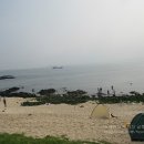 우도자동차정비 이미지