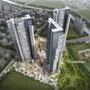 율포초등학교 이미지