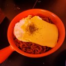 엘리펀트카페앤펍 | [양천구 신정동 맛집] 분위기 있는 신정네거리 술집 엘리펀트카페앤펍 솔직후기