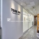 바른과학 이미지