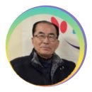 태산경로당 Daum카페