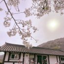 희망밥집 이미지