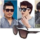 동두천-007 이미지