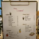 헤이커먼