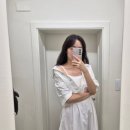 무인옷가게츄츄다안양만안점