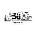 씨제이대한통운원주정비센타 | 프라이빗 5G(Private 5G)_아이콘랩(IconLab2026)