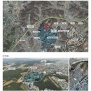 의료법인 화정의료재단 이미지