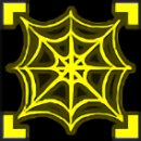 인스네어(ENSNARE) 이미지