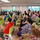 스마트시티경로당 이미지