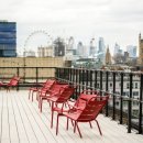 케이케이푸드 이미지