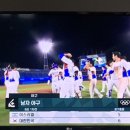 댕고마켓
