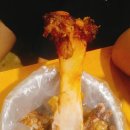 반송동218 이미지