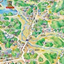 내포4리 이미지