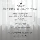 웰니스핏 이미지