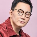 더원브릿지 이미지