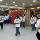 인헌동-23 이미지