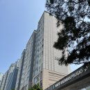 마래푸약국 이미지