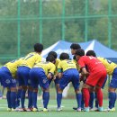 신평고등학교 이미지