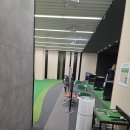 엘에스로 이미지