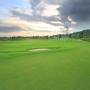 파타야B 이미지