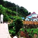 농소몽돌펜션 - 12179 | 농소몽돌펜션