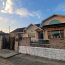 STAY. 보성 이미지