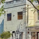 상몽농장2 이미지