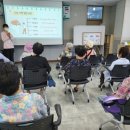 월악진료소 이미지