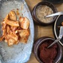 남가네 설악추어탕 오남점 이미지