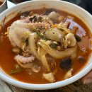 정통짜장 | 양산 소토 근처 정통 손짜장 내돈내산 방문 후기