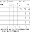 애니카랜드 연구단지점 네이버블로그