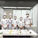 고명외식고등학교 이미지