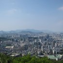 서울중앙지방법원 등기국 청사 | 서초동 법조타운(법원. 검찰청)