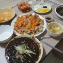 석전동291 이미지