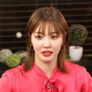 김새롬 카카오 검색결과
